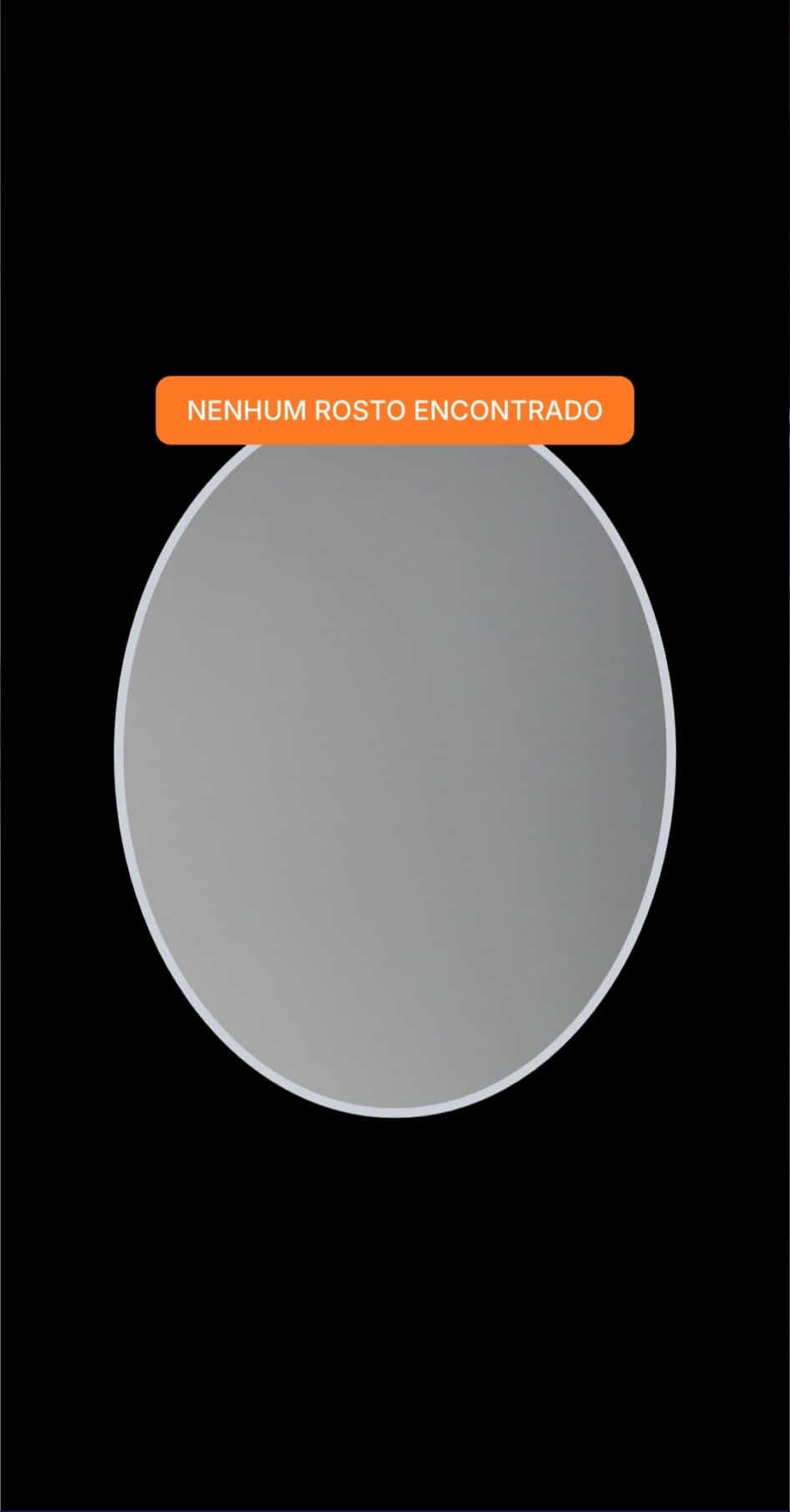 apostou-bet-cassino-kyc-2