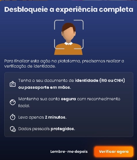 apostou-bet-cassino-kyc