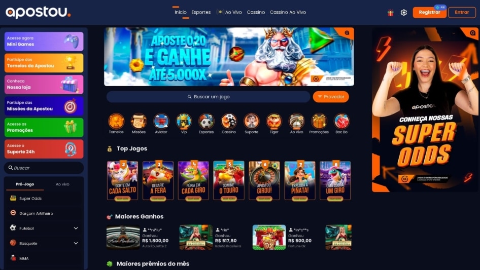 apostou-bet-cassino-pagina-principal