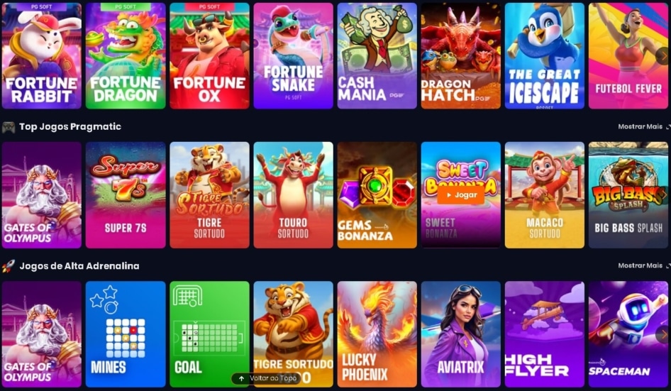 apostou-bet-cassino-slots