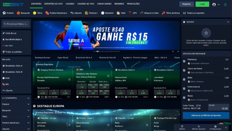 bandbet-apostas-esportivas