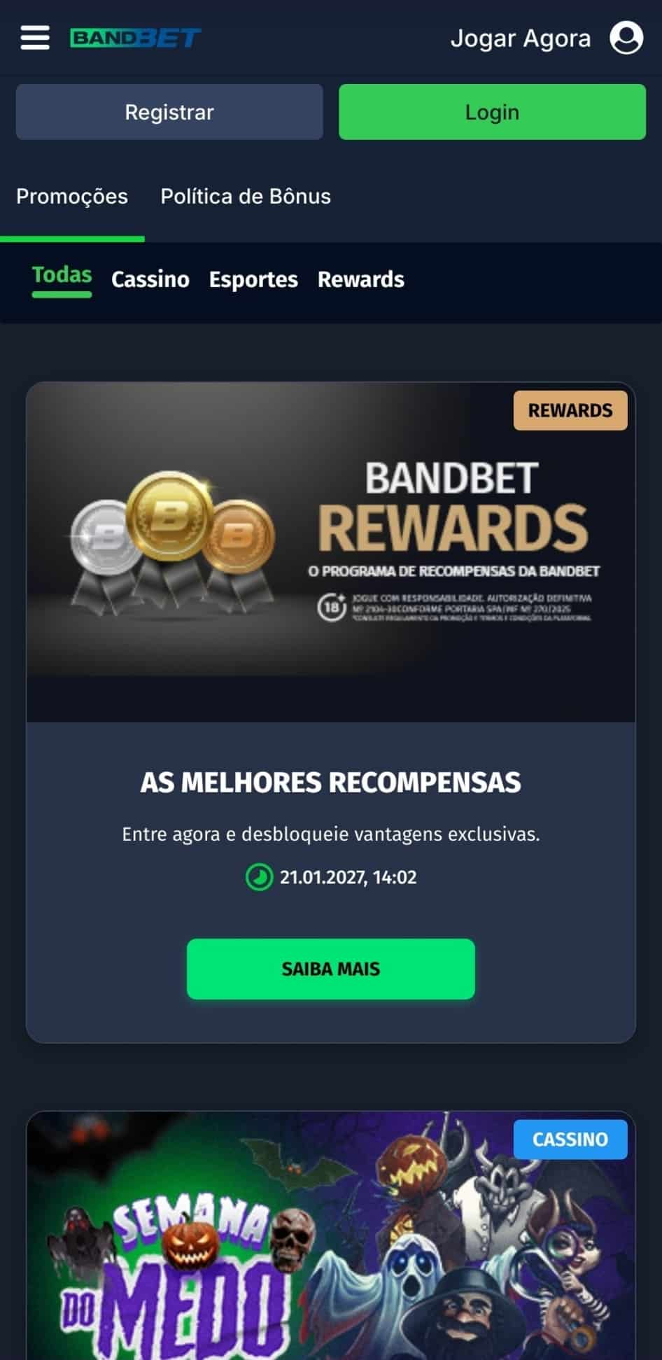 bandbet-app-bonus-e-promocoes