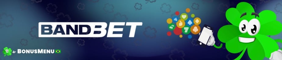 bandbet-banner-pequeno-app