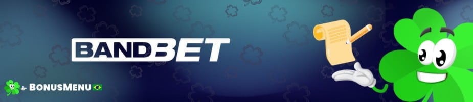 bandbet-banner-pequeno-cadastro