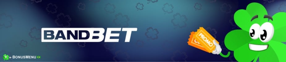 bandbet-banner-pequeno-codigo-promocional