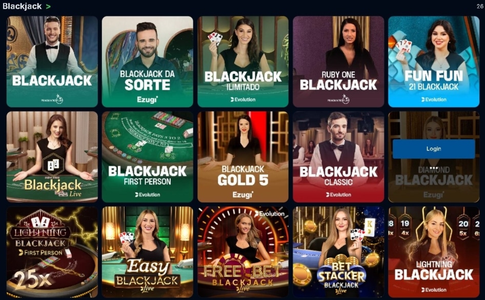 bandbet-cassino-blackjack