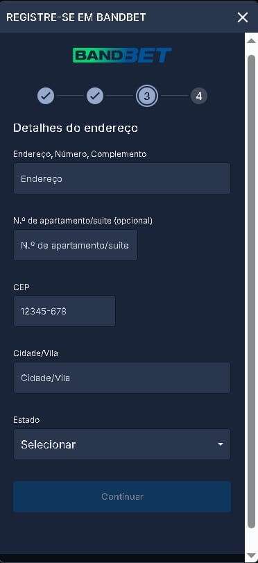 bandbet-cassino-cadastro-2