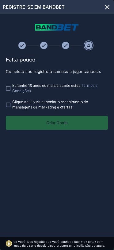 bandbet-cassino-cadastro-3