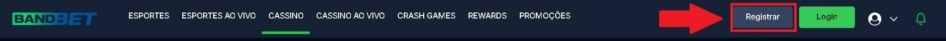 bandbet-cassino-cadastro-botao