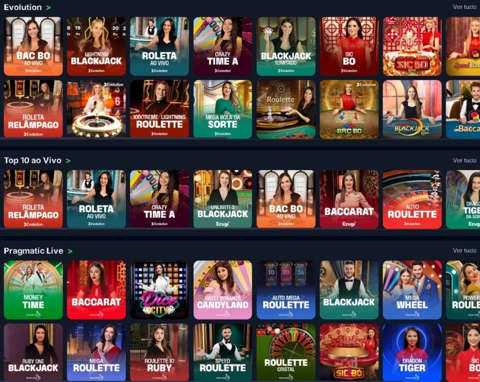 bandbet-cassino-cassino-ao-vivo