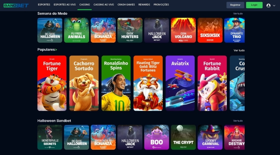 bandbet-cassino-catalogo-de-jogos