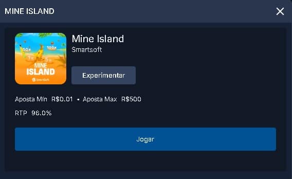 bandbet-cassino-jogar-de-graca