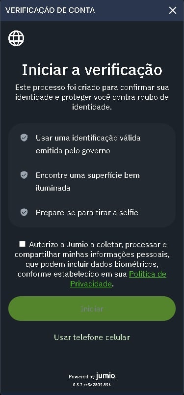 bandbet-cassino-kyc-1