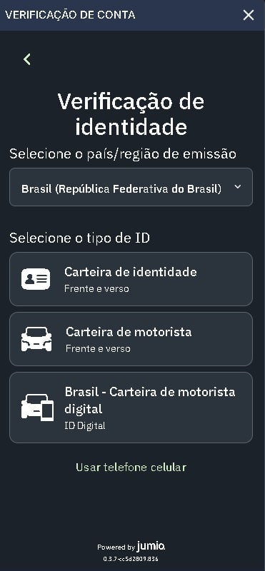 bandbet-cassino-kyc-2