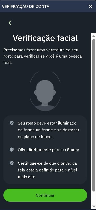 bandbet-cassino-kyc-3