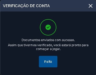 bandbet-cassino-kyc-4