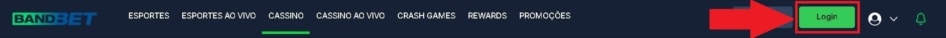 bandbet-cassino-login-botao