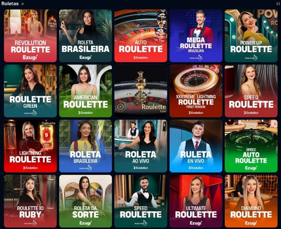 bandbet-cassino-roleta