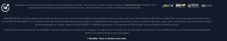 bandbet-cassino-seguranca-e-jogo-justo