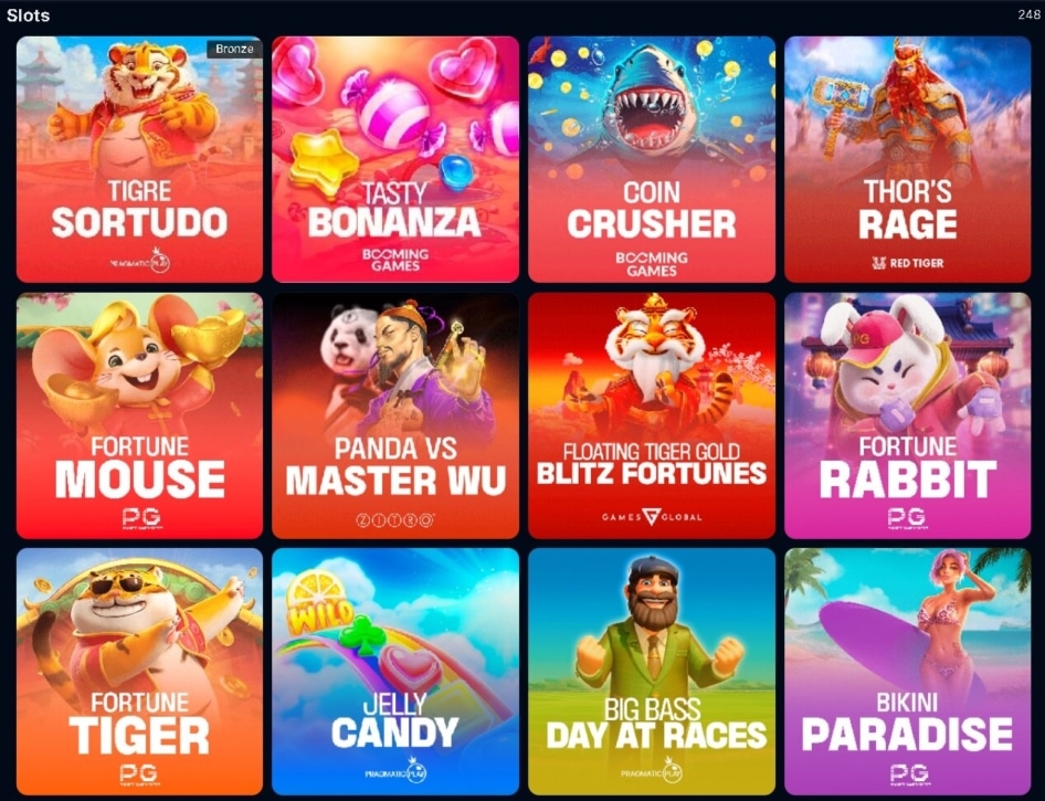 bandbet-cassino-slots