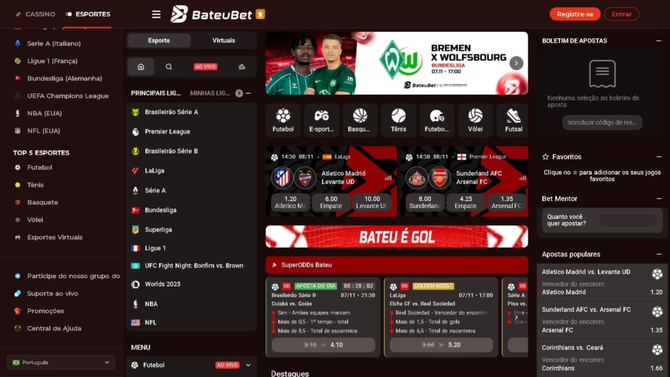 bateubet-apostas-esportivas