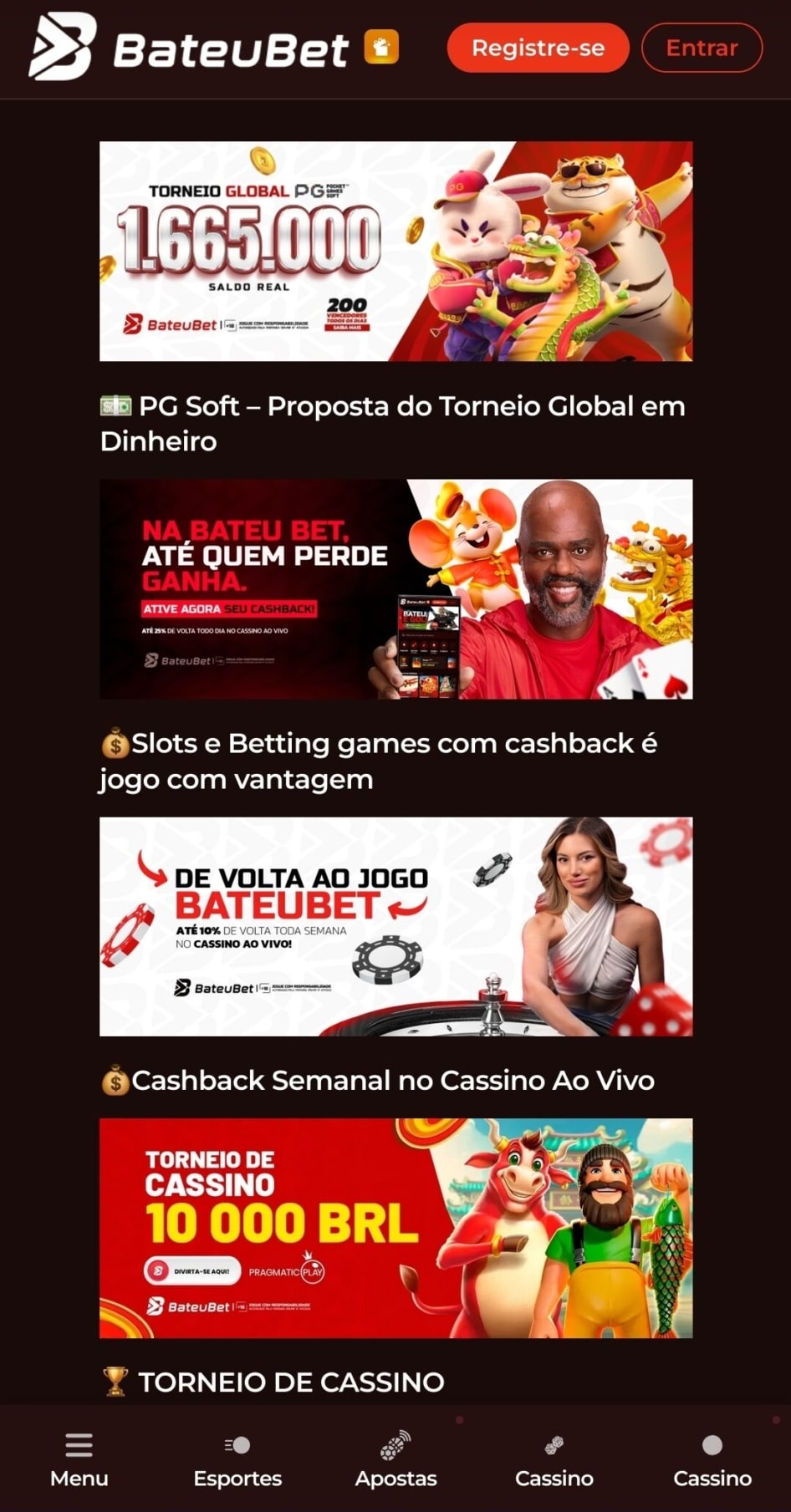 bateubet-app-bonus-e-promocoes