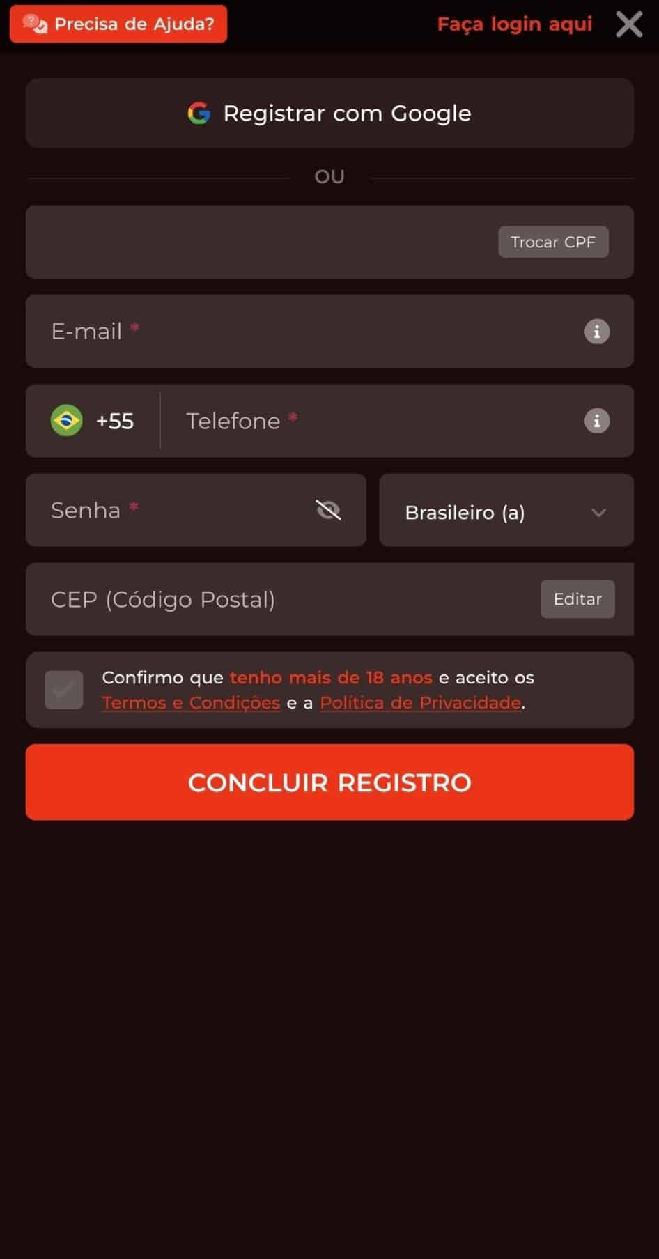 bateubet-app-cadastro-1
