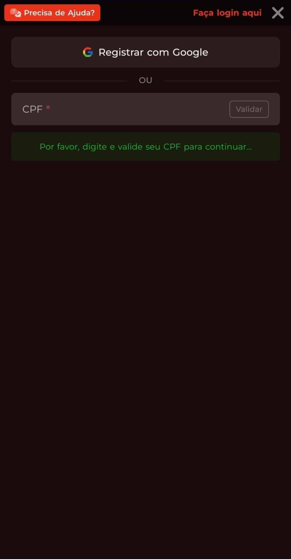 bateubet-app-cadastro