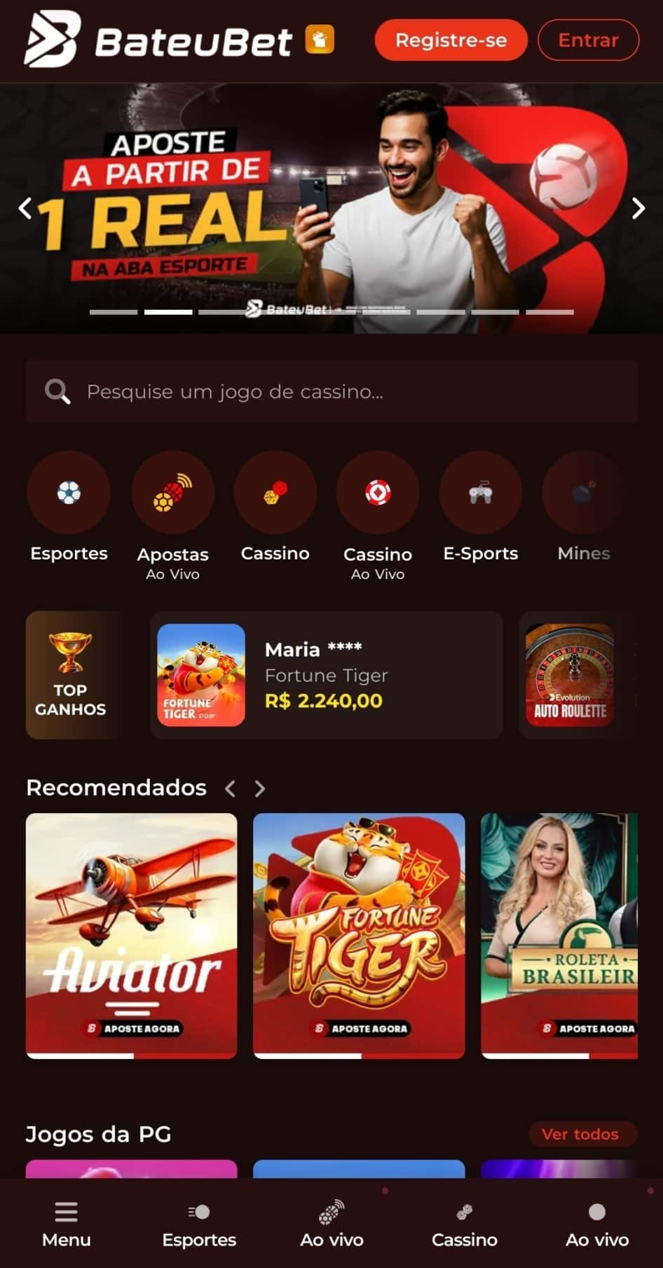 bateubet-app-pagina-principal
