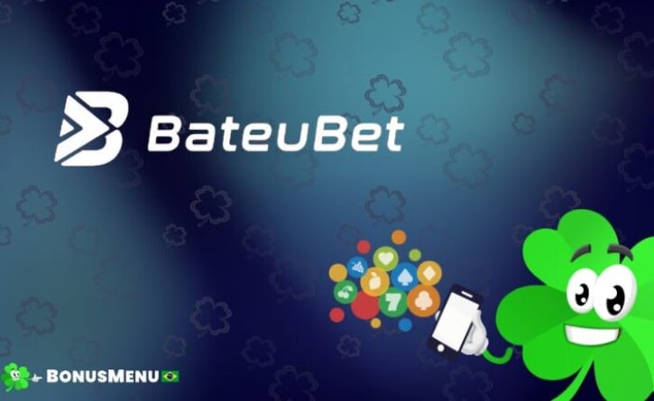 bateubet-banner-grande-app