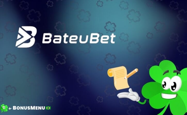bateubet-banner-grande-cadastro