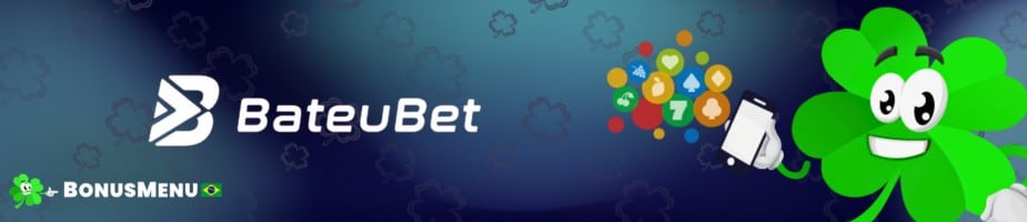 bateubet-banner-pequeno-app