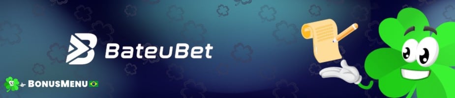 bateubet-banner-pequeno-cadastro