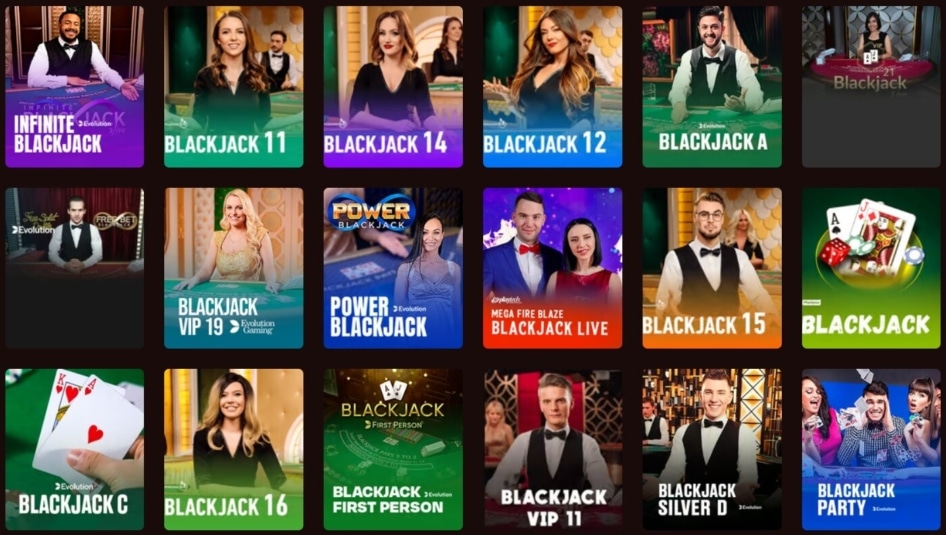 bateubet-cassino-blackjack