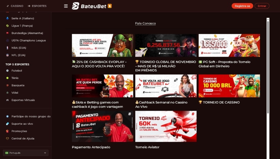 bateubet-cassino-bonus-e-promocoes
