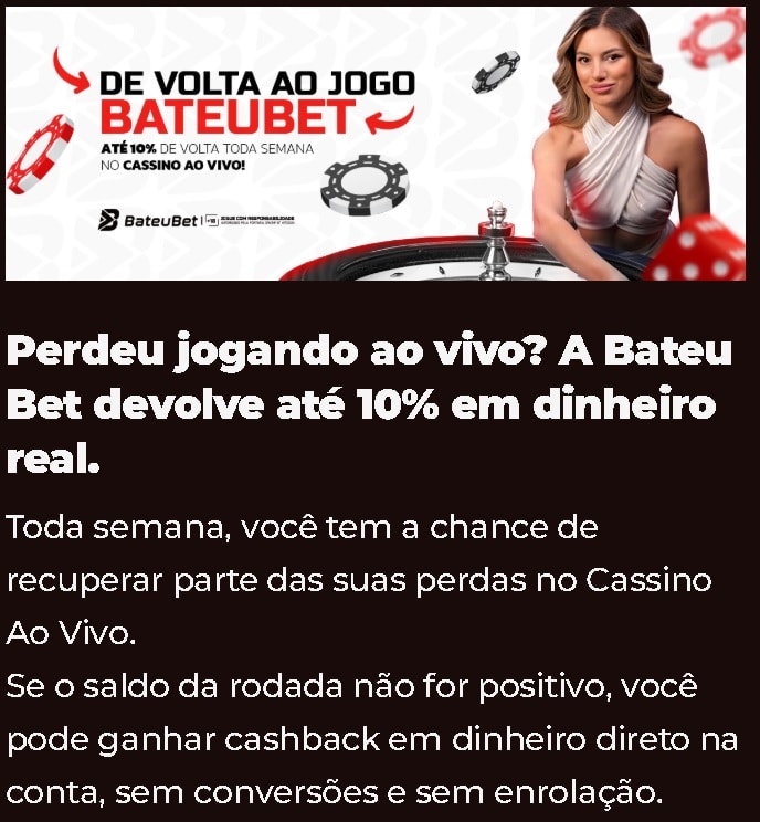 bateubet-cassino-cashback-cassino-ao-vivo