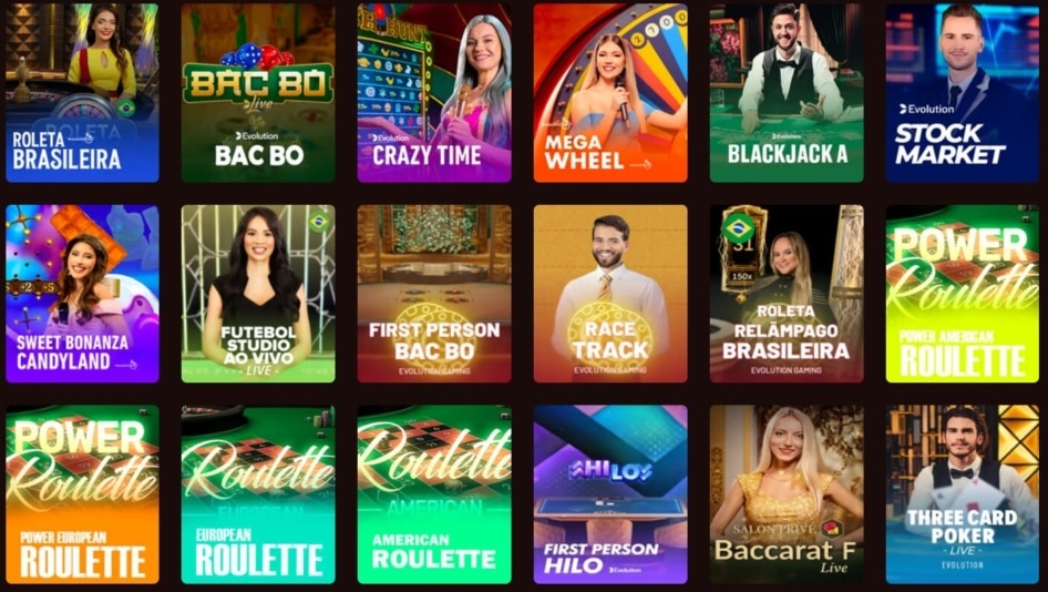bateubet-cassino-cassino-ao-vivo