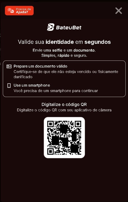 bateubet-cassino-kyc-1
