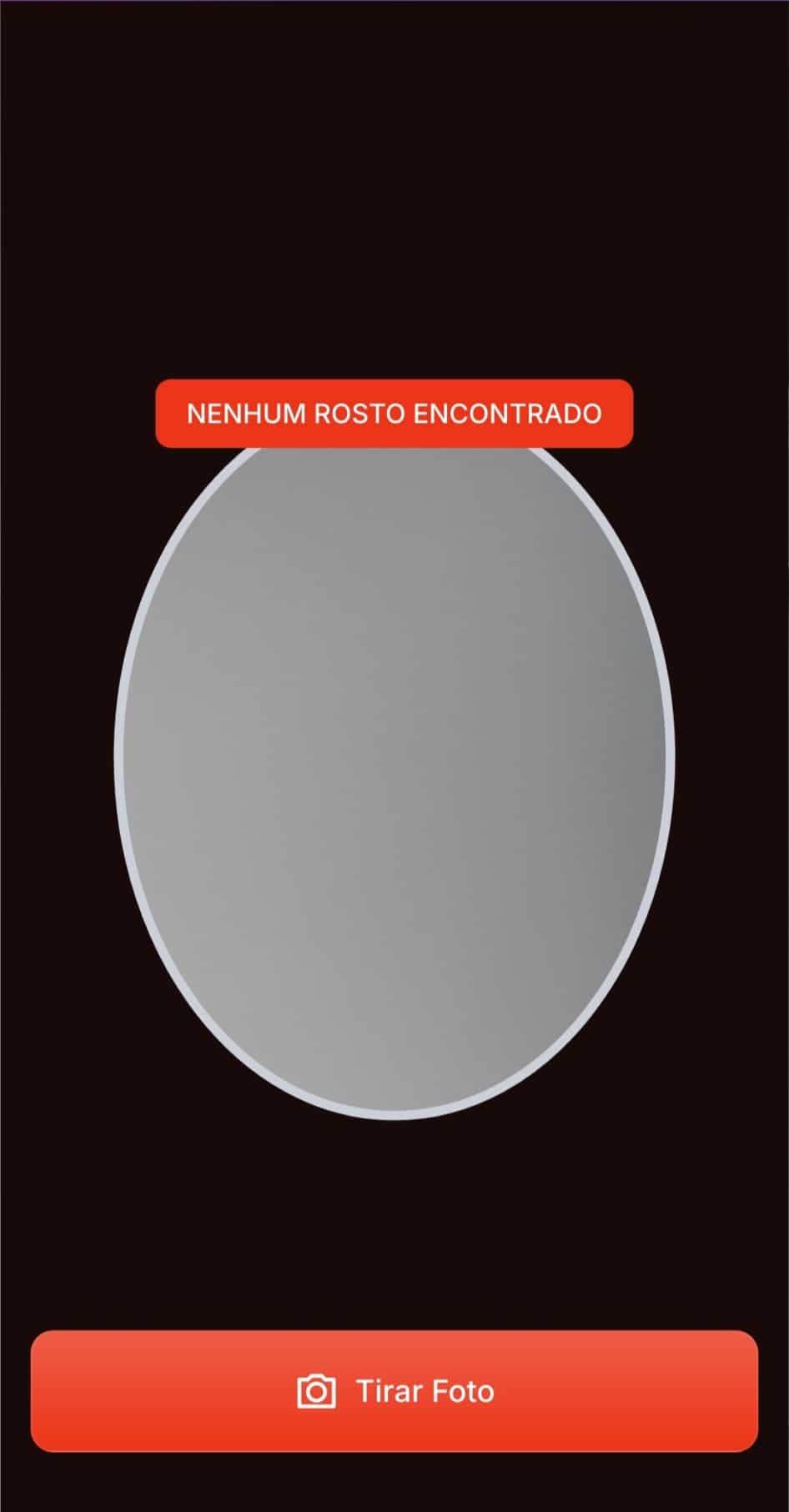bateubet-cassino-kyc-2