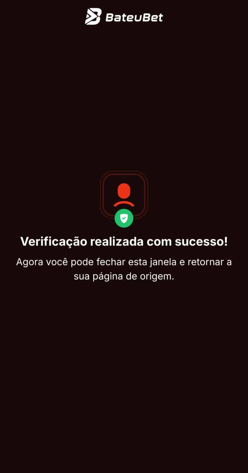 bateubet-cassino-kyc-3