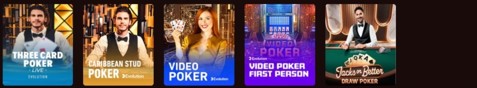 bateubet-cassino-poker