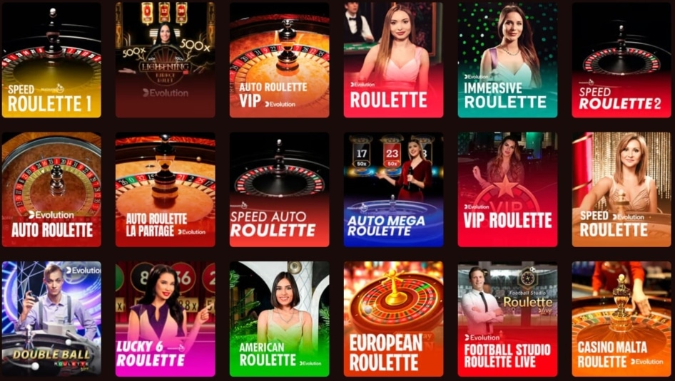bateubet-cassino-roleta