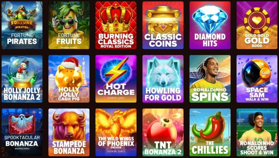 bateubet-cassino-slots