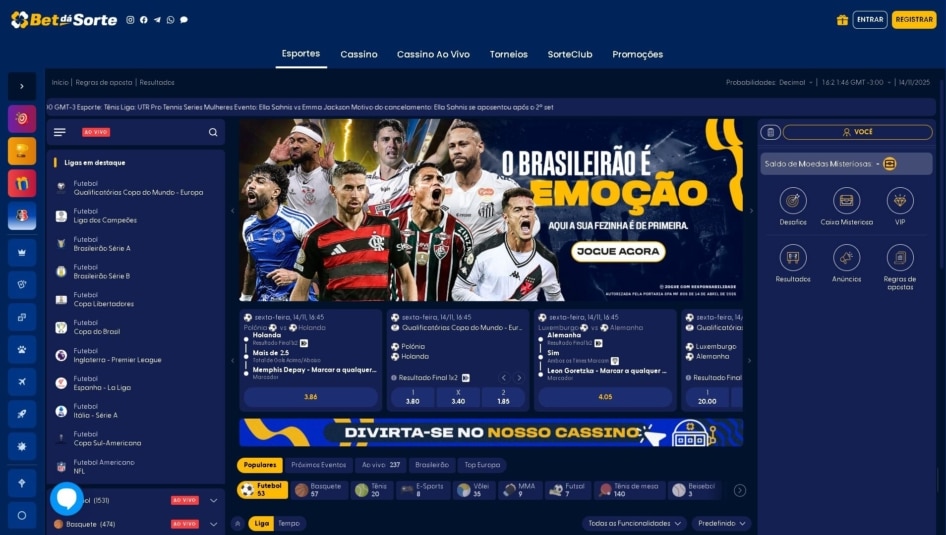 bet-da-sorte-apostas-esportivas