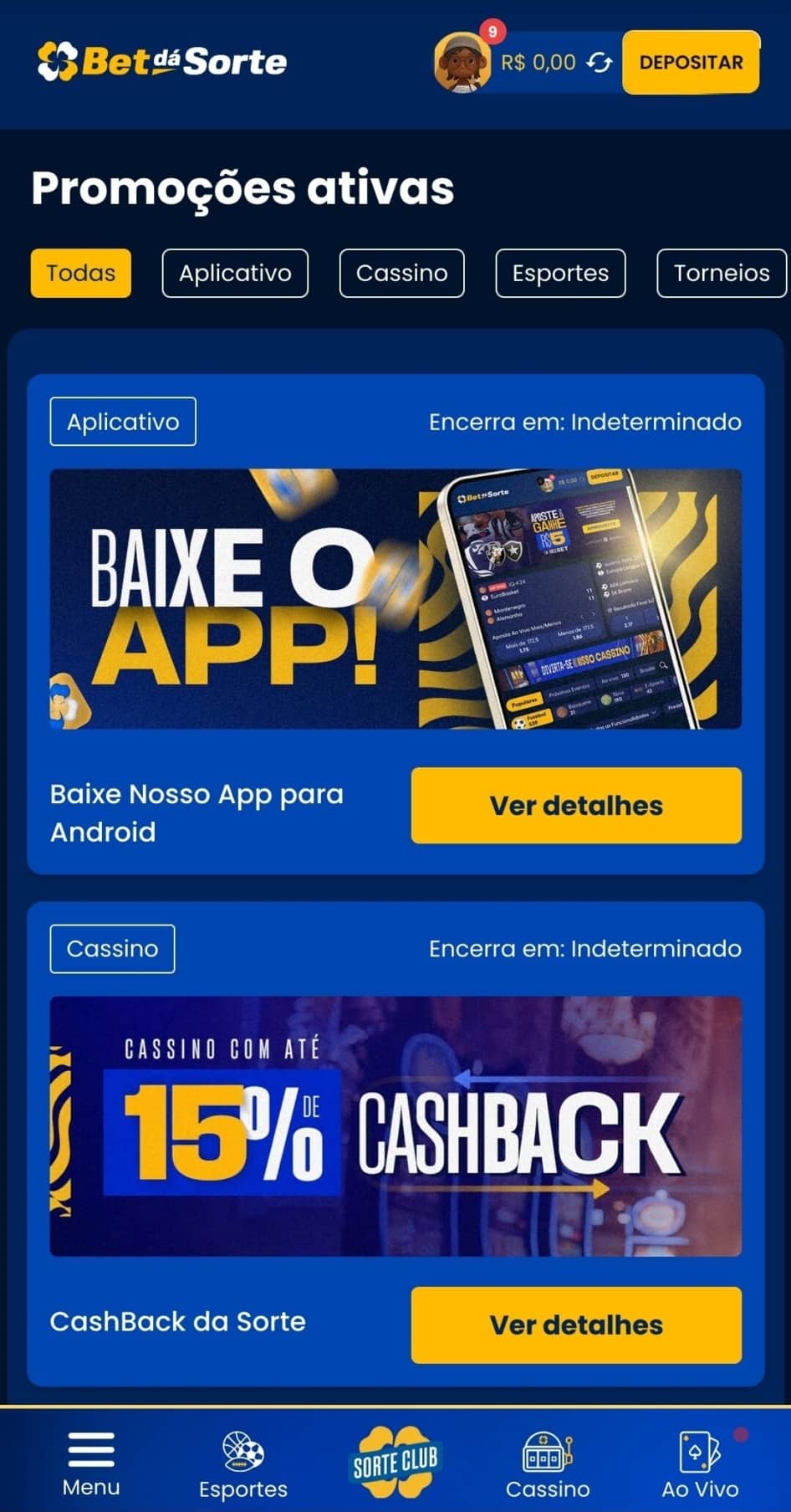 bet-da-sorte-app-bonus-e-promocoes