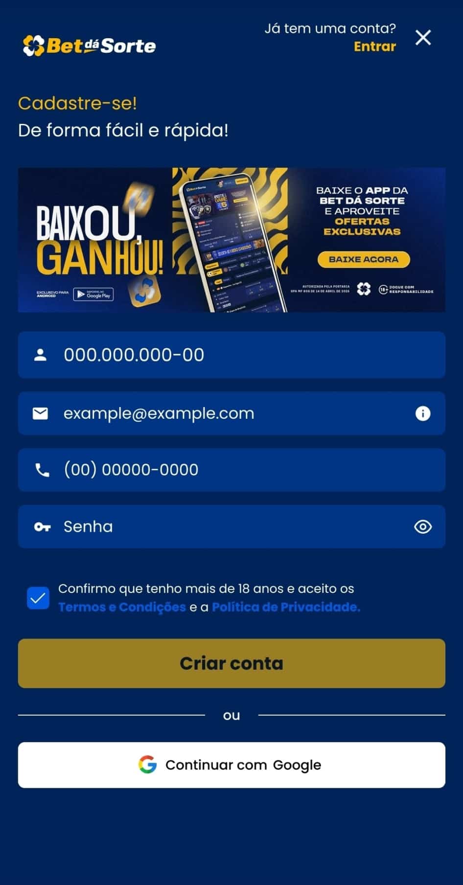 bet-da-sorte-app-cadastro
