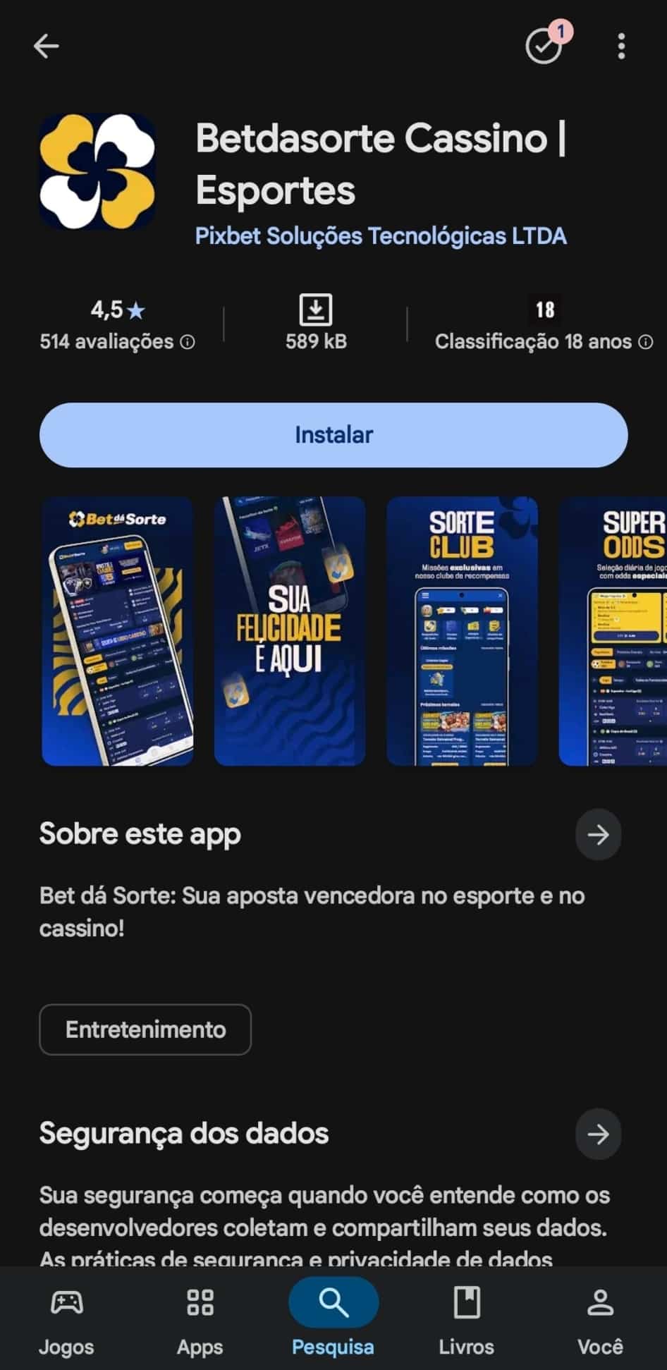 bet-da-sorte-app-play-store