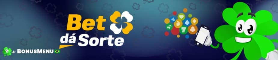 bet-da-sorte-banner-pequeno-app