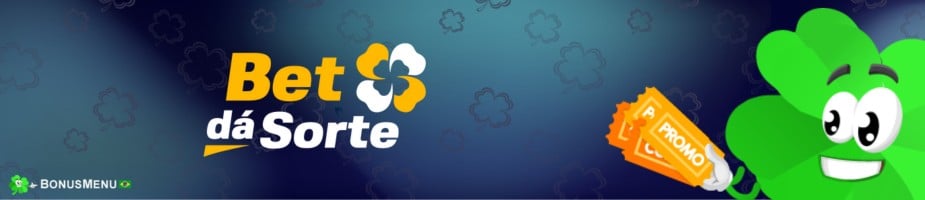 bet-da-sorte-banner-pequeno-codigo-promocional