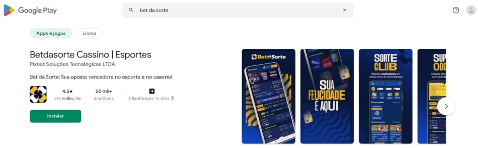 bet-da-sorte-cassino-app-play-store